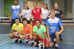 primerentrenamientomundial2019-1