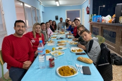 torneo28dic2019IMG_1234