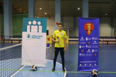 torneo28dic2019IMG_9073