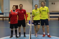 torneo28dic2019IMG_9252