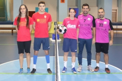torneo28dic2019IMG_9255