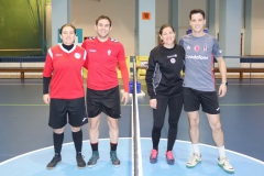 torneo28dic2019IMG_9257