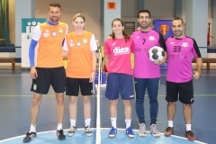 torneo28dic2019IMG_9258