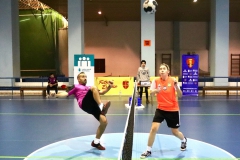 torneo28dic2019IMG_9276