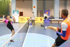 torneo28dic2019IMG_9287