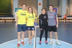 torneo28dic2019IMG_9303