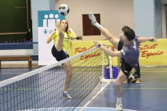 torneo28dic2019IMG_9354