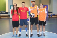 torneo28dic2019IMG_9358