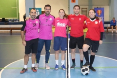torneo28dic2019IMG_9416