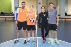 torneo28dic2019IMG_9418