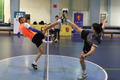 torneo28dic2019IMG_9427