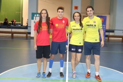 torneo28dic2019IMG_9433