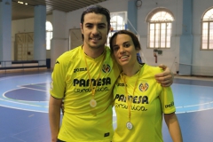 torneo28dic2019IMG_9462