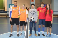 torneo28dic2019IMG_9464