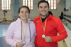 torneo28dic2019IMG_9465
