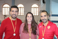 torneo28dic2019IMG_9468