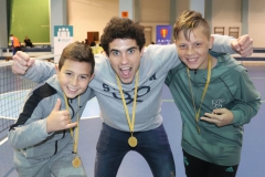 torneo28dic2019IMG_9471