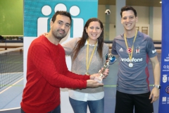 torneo28dic2019IMG_9472