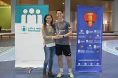 torneo28dic2019IMG_9474