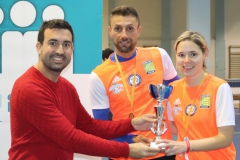 torneo28dic2019IMG_9477
