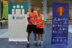 torneo28dic2019IMG_9478