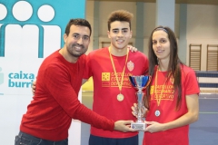 torneo28dic2019IMG_9486