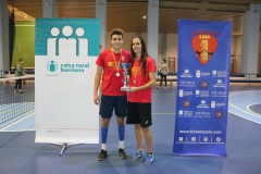 torneo28dic2019IMG_9489-2