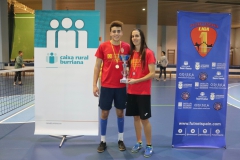 torneo28dic2019IMG_9489