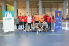torneo28dic2019IMG_9493-2