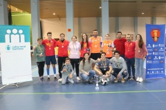 torneo28dic2019IMG_9493