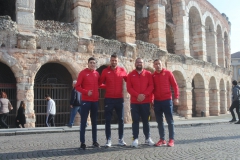 verona2019IMG_5325