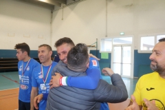 verona2019IMG_5933