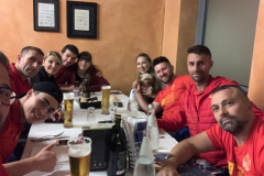 verona2019IMG_6004