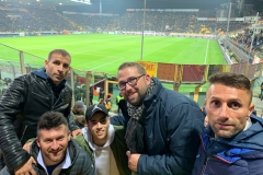 verona2019IMG_6197