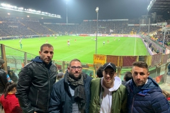 verona2019IMG_6204