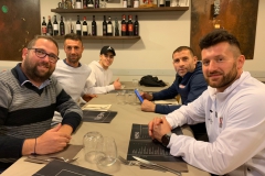 verona2019IMG_6228
