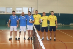 verona2019futnet_italia_espanyaIMG_5353