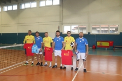 verona2019futnet_italia_espanyaIMG_5367