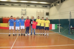 verona2019futnet_italia_espanyaIMG_5756